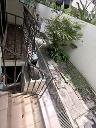 Barossa Gardens (D5), Terrace #576324051